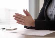 Осиротевшим во время учебы студентам планируют предоставлять бесплатную юридическую помощь