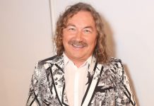 Подлатали, запретили злоупотреблять: Игорь Николаев вышел на связь из больницы