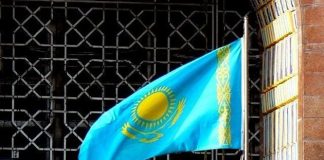 Премьер Казахстана раскрыл приоритет для кооперации стран ЕАЭС