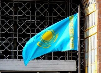 Премьер Казахстана раскрыл приоритет для кооперации стран ЕАЭС