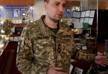 Реванш и ядерное оружие. Новые прогнозы Буданова