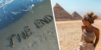 Россияне, осевшие в Египте, начали его покидать: названы 4 причины