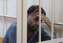 «Смолинского маньяка» обыграть невозможно: судебный эксперт раскрыл суть серийных убийц