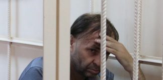 «Смолинского маньяка» обыграть невозможно: судебный эксперт раскрыл суть серийных убийц