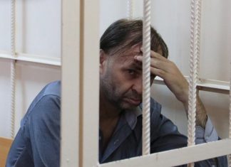 «Смолинского маньяка» обыграть невозможно: судебный эксперт раскрыл суть серийных убийц