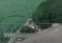 Сотни единиц уничтоженной техники ВСУ оказались муляжами — СМИ