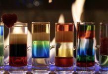 Турки решили отказаться от классического «олл инклюзив»: алкогольное меню претерпит изменения