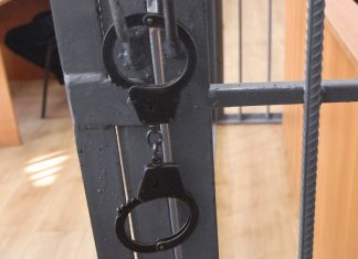 В связи с избиением заключенного сыном Кадырова возникла тема взрослых фигурантов