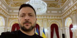 Зеленский назвал приоритеты бюджета-2024