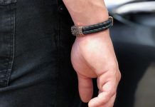 Секреты выбора эксклюзивных ювелирных украшений