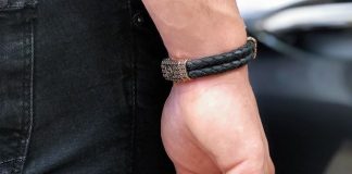 Секреты выбора эксклюзивных ювелирных украшений