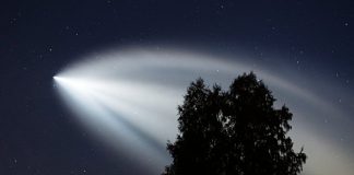 Антироссийские санкции вновь сработали против Европы, пишет СМИ