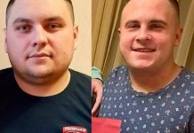 Братья-предатели. Кто навел Искандер на Грозу