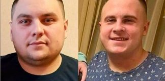 Братья-предатели. Кто навел Искандер на Грозу