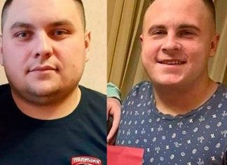 Братья-предатели. Кто навел Искандер на Грозу