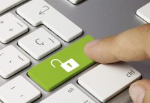 Эксперт оценил эффективность блокировки VPN-сервисов в России