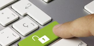 Эксперт оценил эффективность блокировки VPN-сервисов в России