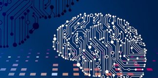 Еврокомиссия изучит предполагаемые нарушения на рынке микросхем