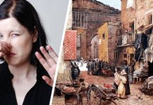 Франция во главе с Парижем скатывается в Средневековье: туристам становится опасно приезжать в эту страну по одной ужасной причине