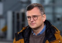 Кулеба объяснил свои слова о тяжелой осени