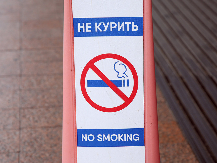 МЧС планирует ужесточить противопожарный контроль: где запретят курить