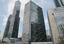 Минцифры проработает вопрос локализации игровых серверов