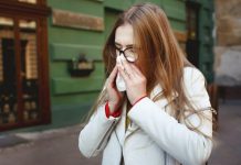 Остановить пандемию COVID-19 сразу помешала тотальная ложь