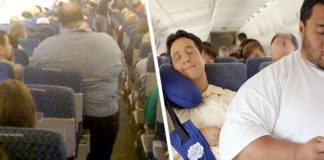 Пассажиров, занимающихся одним видом спорта, было решено везти специальными рейсами