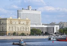 Правительство выделило деньги на оборудование для базовых станций связи