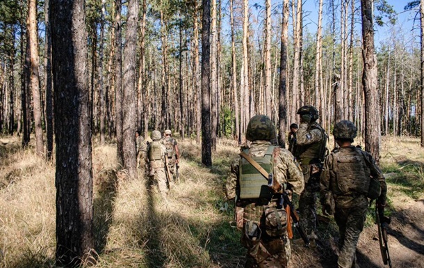 Правоохранители сообщили, где больше всего уклонистов