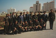 Раскрыта зависимость жителей сектора Газа от Израиля: вода и электроэнергия