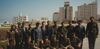 Раскрыта зависимость жителей сектора Газа от Израиля: вода и электроэнергия