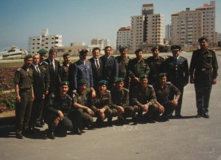 Раскрыта зависимость жителей сектора Газа от Израиля: вода и электроэнергия