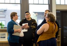 Россия не справляется с ожирением: треть жителей страны больны