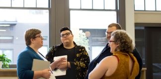 Россия не справляется с ожирением: треть жителей страны больны