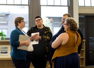 Россия не справляется с ожирением: треть жителей страны больны