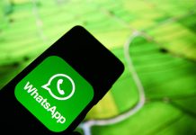 WhatsApp позволил использовать два аккаунта одновременно