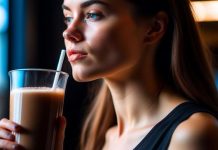 Протеин: как правильно выбирать добавку к тренировкам