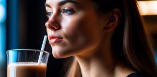 Протеин: как правильно выбирать добавку к тренировкам