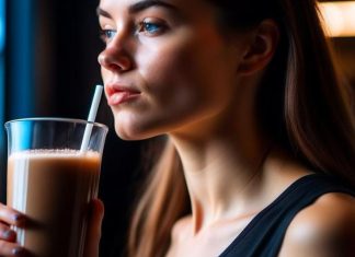 Протеин: как правильно выбирать добавку к тренировкам