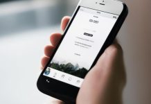 Продвижение в Instagram: методы