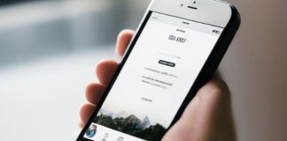 Продвижение в Instagram: методы