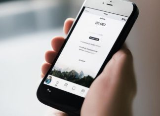 Продвижение в Instagram: методы