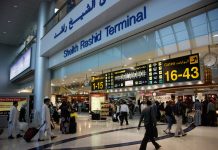 Беременная, наркокурьер и лжетурист: с рейса в Южную Америку сняли 22 россиян