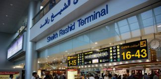 Беременная, наркокурьер и лжетурист: с рейса в Южную Америку сняли 22 россиян