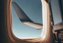 Эксперт ВОЗ объяснила секс дебоширки с пассажиром самолета: случается при слабоумии