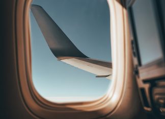 Эксперт ВОЗ объяснила секс дебоширки с пассажиром самолета: случается при слабоумии