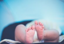 Госдума опять отказала в жилье 290 тысячам сирот: бюджета на это нет