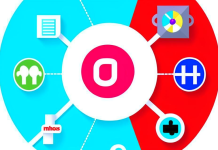 Как накрутить лайки и отзывы на Ютуб?