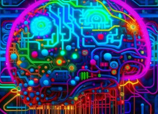 Компания xAI запустила свою первую модель искусственного интеллекта